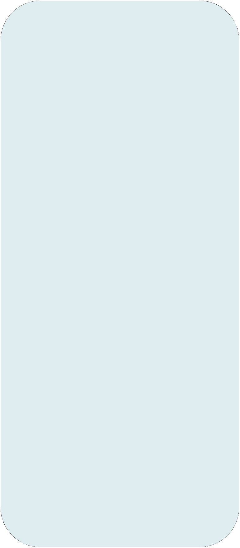 Rectangle: Rounded Corners: 