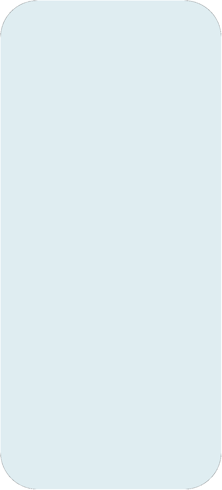 Rectangle: Rounded Corners: 