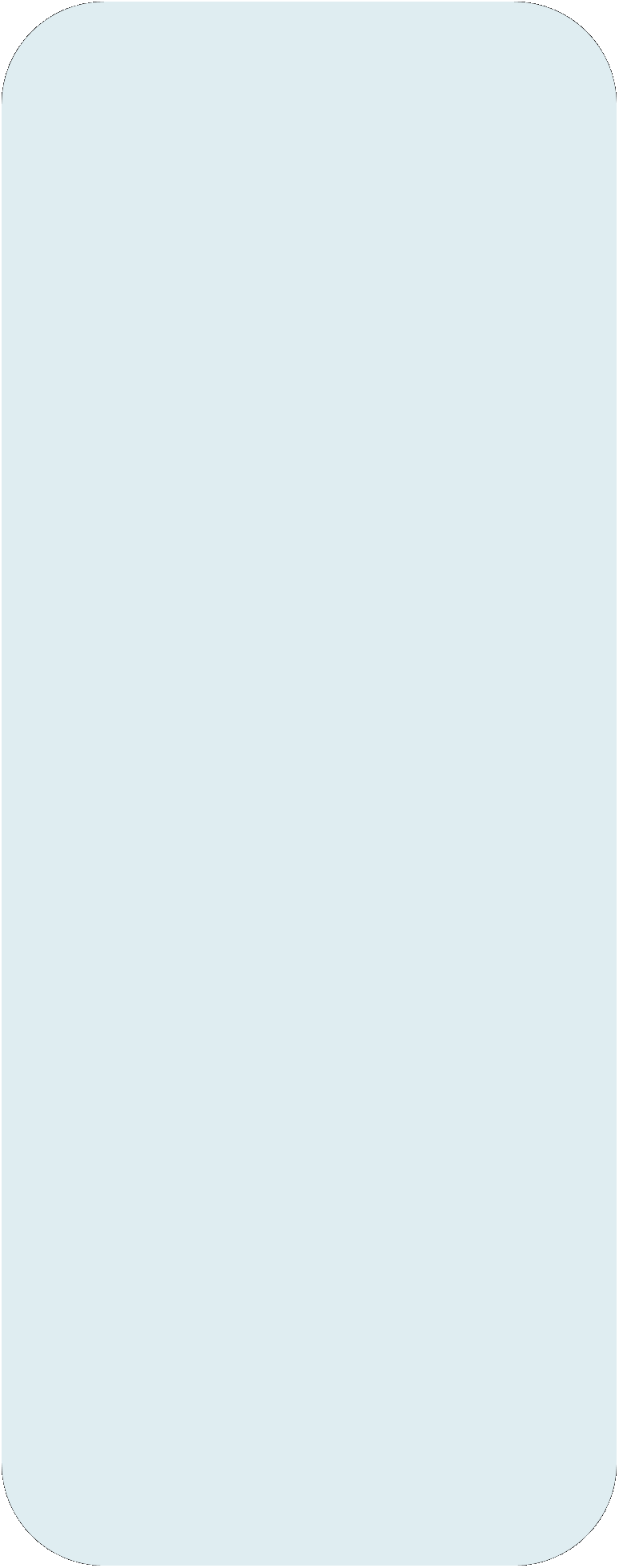 Rectangle: Rounded Corners: 